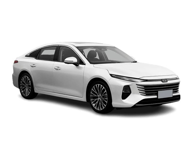 Faw Bestune B70  NEW по цене от 2 499 990 рублей