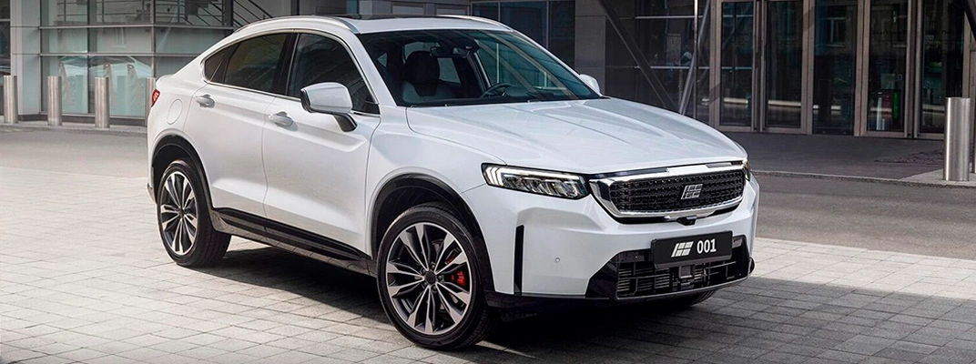 Купить KNEWSTAR в Уфе