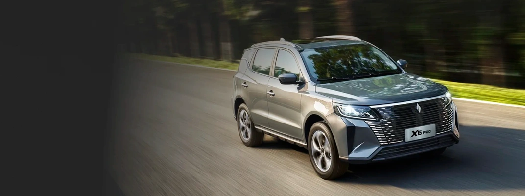 Купить LIVAN в Уфе