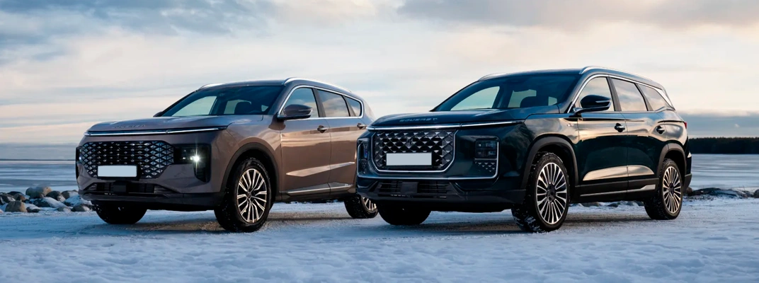 Купить SOUEAST в Уфе